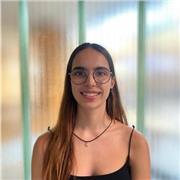 Mestre de reforç escolar de català, castellà, ciències, matemàtiques i anglès nivell primària i ESO, a Manresa